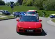 <a href='/bildegalleri/turer/nurburgring tur mai 2010/dsc_9981.jpg' download>Download image</a>
